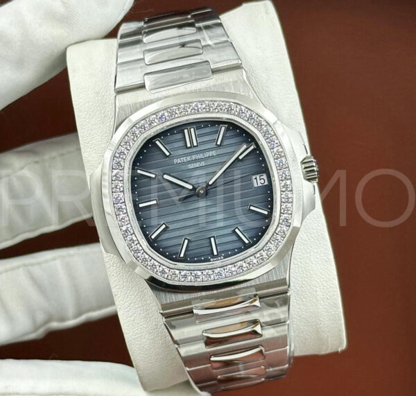 Patek Philippe часы PR201215