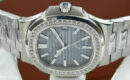 Patek Philippe часы PR201215 8