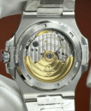 Patek Philippe часы PR599017 12