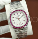 Patek Philippe часы PR109268 7