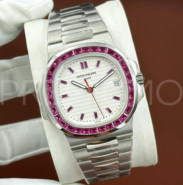 Patek Philippe часы PR109268