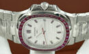 Patek Philippe часы PR109268 8