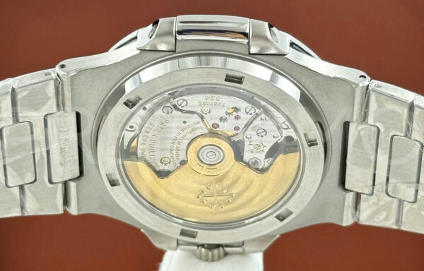 Patek Philippe часы PR109268 3