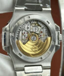 Patek Philippe часы PR109268 10