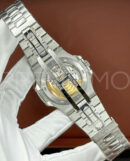 Patek Philippe часы PR109268 11