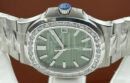 Patek Philippe часы PR599017 8