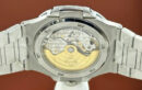 Patek Philippe часы PR599017 9