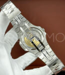 Patek Philippe часы PR599017 10