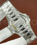 Patek Philippe часы PR599017 11