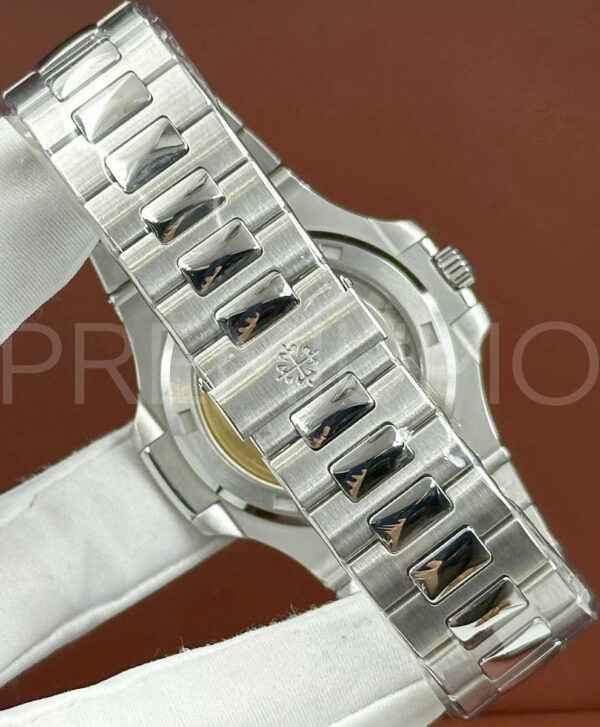 Patek Philippe часы PR599017 5