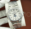 Patek Philippe часы PR452855 7