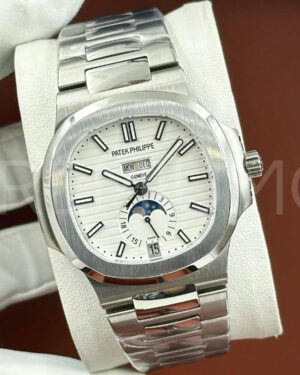 Patek Philippe часы PR452855