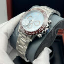 Rolex часы PR692469 44