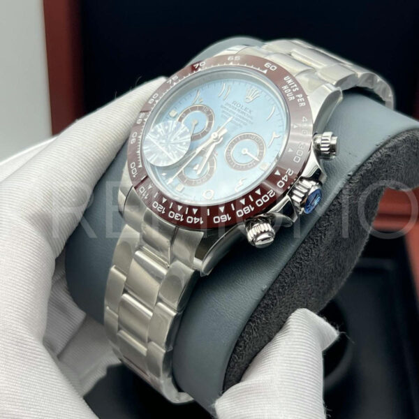 Rolex часы PR692469 22
