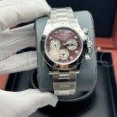 Rolex часы PR260390 11