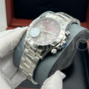 Rolex часы PR260390 14