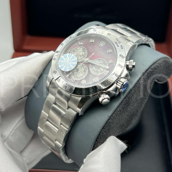 Rolex часы PR260390 4