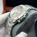 Rolex часы PR260390 15