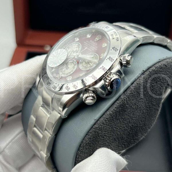 Rolex часы PR260390 5