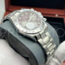 Rolex часы PR260390 17