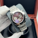 Rolex часы PR260390 13