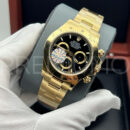 Rolex часы PR993814 13