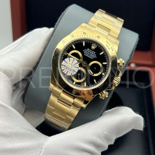 Rolex часы PR993814 3