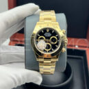 Rolex часы PR993814 11