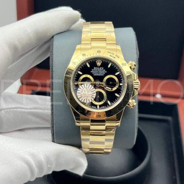 Rolex часы PR993814