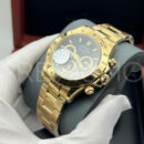 Rolex часы PR993814 14