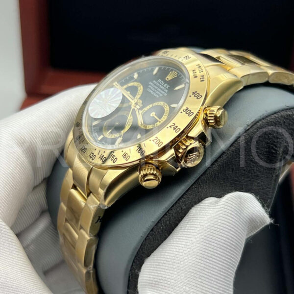 Rolex часы PR993814 5