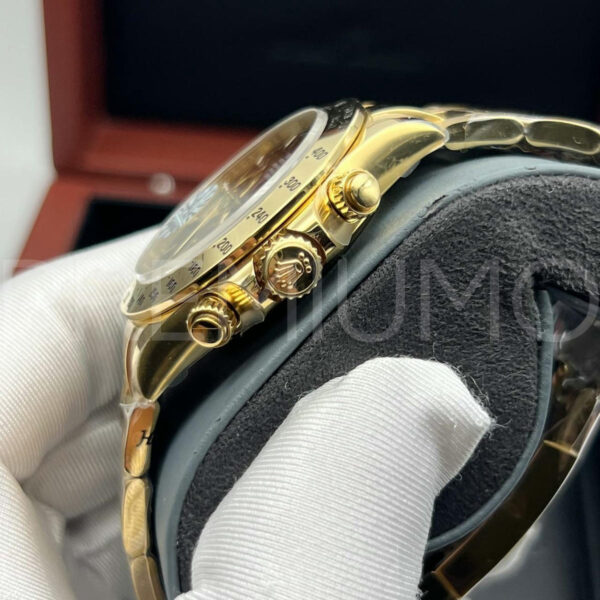 Rolex часы PR993814 6