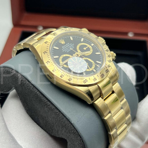 Rolex часы PR993814 7