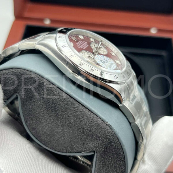 Rolex часы PR260390 8