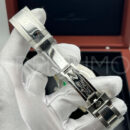Rolex часы PR260390 20