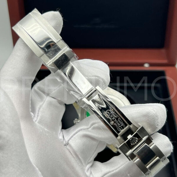 Rolex часы PR260390 10