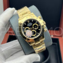 Rolex часы PR993814 12
