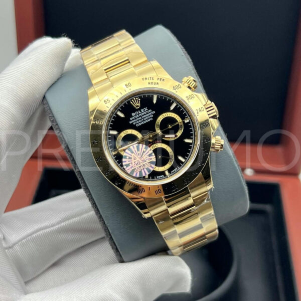Rolex часы PR993814 2
