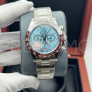 Rolex часы PR692469 23