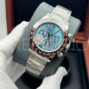 Rolex часы PR692469 24