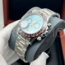 Rolex часы PR692469 26