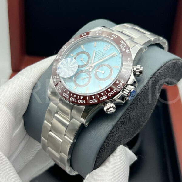 Rolex часы PR692469 4
