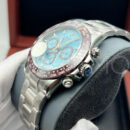 Rolex часы PR692469 27