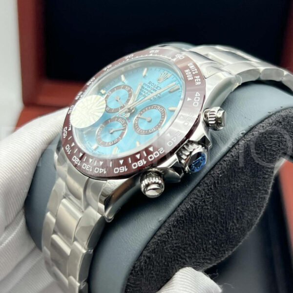 Rolex часы PR692469 5