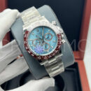 Rolex часы PR692469 25