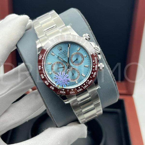 Rolex часы PR692469 3
