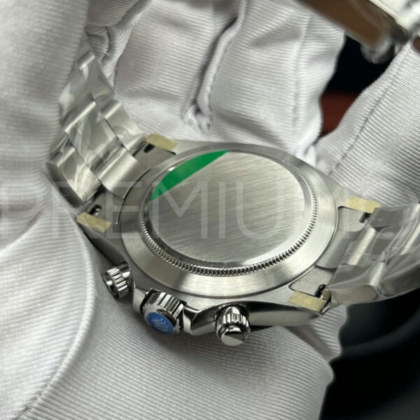 Rolex часы PR692469 10