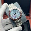 Rolex часы PR692469 33