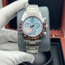 Rolex часы PR692469 34