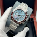 Rolex часы PR692469 35
